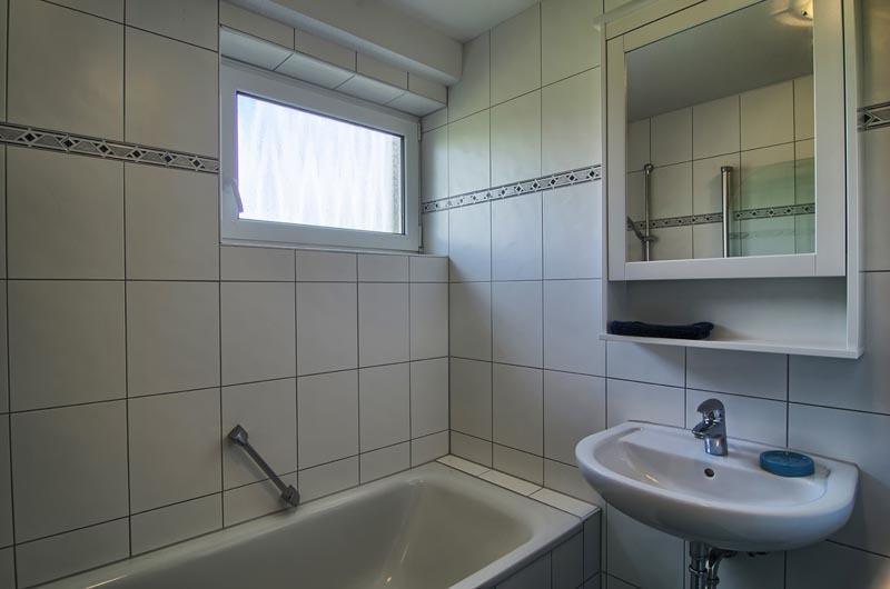 Ferienwohnung An Der Elz Emmendingen Exterior foto