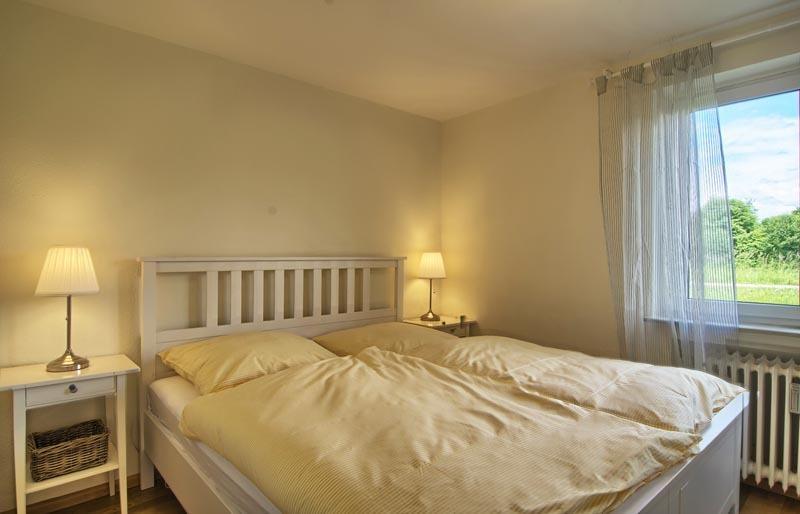Ferienwohnung An Der Elz Emmendingen Habitación foto