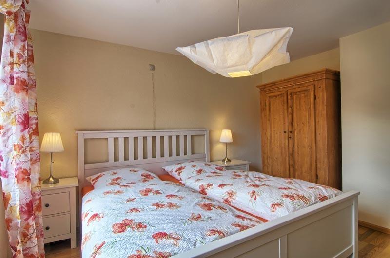 Ferienwohnung An Der Elz Emmendingen Habitación foto
